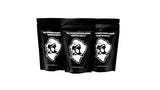 Activated Coconut Carbon Refill (3 pack)